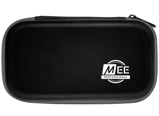 MEE-EPCASE-MXPRO - cecha 1